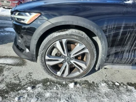 Volvo V60 Cross Country ULTRA| 2.0L| CARFAX| PANORAMA|  - 36000 € / 70409.88 лв. - 88940666 6