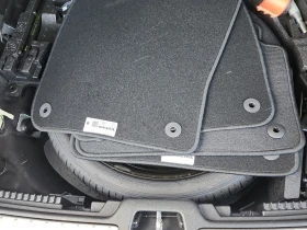 Volvo V60 Cross Country ULTRA| 2.0L| CARFAX| PANORAMA|  - 36000 € / 70409.88 лв. - 88940666 12