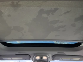 Volvo V60 Cross Country ULTRA| 2.0L| CARFAX| PANORAMA|  - 36000 € / 70409.88 лв. - 88940666 9