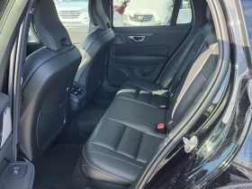Volvo V60 Cross Country ULTRA| 2.0L| CARFAX| PANORAMA|  - 36000 € / 70409.88 лв. - 88940666 10