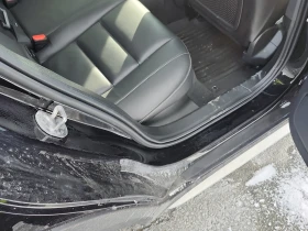 Volvo V60 Cross Country ULTRA| 2.0L| CARFAX| PANORAMA|  - 36000 € / 70409.88 лв. - 88940666 17