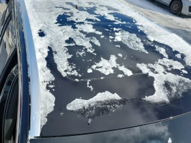 Volvo V60 Cross Country ULTRA| 2.0L| CARFAX| PANORAMA|  - 36000 € / 70409.88 лв. - 88940666 13