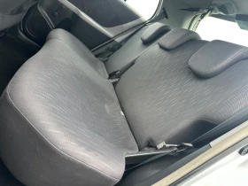 Toyota Yaris 1.3 I * НАВИ* КАМЕРА* FACELIFT*  - 3950 € / 7725.53 лв. - 73305639 14