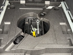 Peugeot 308 * EURO 6* ALLURE* СЕРВИЗНА ИСТОРИЯ*  - 7399 € / 14471.19 лв. - 62176440 9