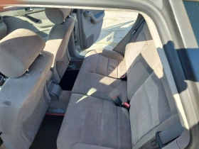 Audi A3 - 2120 € / 4146.36 лв. - 72651819 15