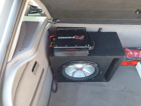 Audi A3 - 2120 € / 4146.36 лв. - 72651819 11