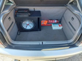 Audi A3 - 2120 € / 4146.36 лв. - 72651819 13