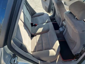 Audi A3 - 2120 € / 4146.36 лв. - 72651819 10