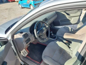 Audi A3 - 2120 € / 4146.36 лв. - 72651819 14