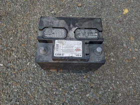 Chevrolet Corvette 6.2l Stingray 1Lt - 23000 € / 44984.09 лв. - 51251861 12