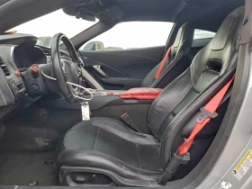 Chevrolet Corvette 6.2l Stingray 1Lt - 23000 € / 44984.09 лв. - 51251861 7