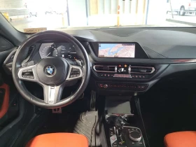 BMW 228 * XDRIVE* M PACK* ПОДГРЕВИ*  | Auto.bg — изображение 10