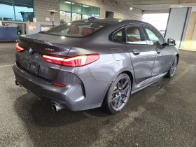 BMW 228 * XDRIVE* M PACK* ПОДГРЕВИ*  | Auto.bg — изображение 3