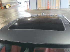 BMW 228 * XDRIVE* M PACK* ПОДГРЕВИ*  | Auto.bg — изображение 7