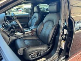 Audi A8 3.0TFSI#LONG#MATRIX#PANORAMA#HEADUP#ОБДУХ - 18999 € / 37158.81 лв. - 84471370 9
