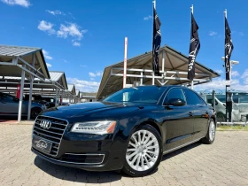 Audi A8 3.0TFSI#LONG#MATRIX#PANORAMA#HEADUP#ОБДУХ