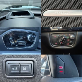 Audi A8 3.0TFSI#LONG#MATRIX#PANORAMA#HEADUP#ОБДУХ - 18999 € / 37158.81 лв. - 84471370 17