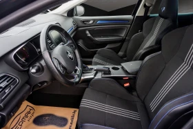 Renault Megane 1.6DCI GT LINE  | Mobile.bg � ����� ������ 8