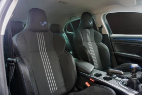 Renault Megane 1.6DCI GT LINE  | Mobile.bg � ����� ������ 13