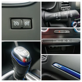 Renault Megane 1.6DCI GT LINE  | Mobile.bg � ����� ������ 14
