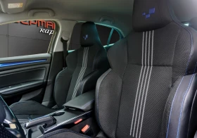 Renault Megane 1.6DCI GT LINE  | Mobile.bg � ����� ������ 10