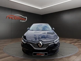Renault Megane 1.6DCI GT LINE  - цена по договаряне - 52258595 5