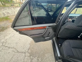 Mercedes-Benz 124 300 D | Mobile.bg � ����� ������ 15