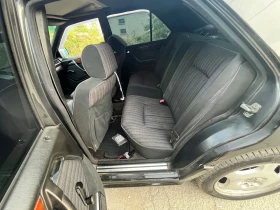 Mercedes-Benz 124 300 D | Mobile.bg � ����� ������ 14