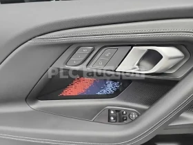 BMW M2 HEAD-UP| ������| ������� ��������� | Mobile.bg � ����� ������ 12