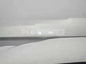 BMW M2 HEAD-UP| ������| ������� ��������� | Mobile.bg � ����� ������ 11