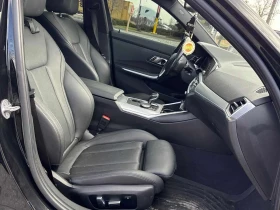 BMW 330 * 330i xDrive * CARFAX * ���� �� �� | Mobile.bg � ����� ������ 11