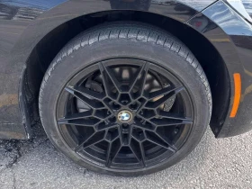 BMW 330 * 330i xDrive * CARFAX * ���� �� �� | Mobile.bg � ����� ������ 6