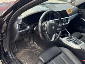 BMW 330 * 330i xDrive * CARFAX * ���� �� �� | Mobile.bg � ����� ������ 8