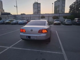 VW Phaeton | Mobile.bg � ����� ������ 3