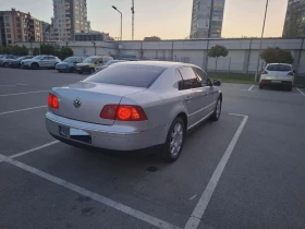VW Phaeton | Mobile.bg � ����� ������ 2