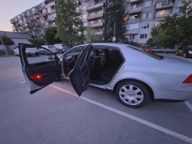 VW Phaeton | Mobile.bg � ����� ������ 4