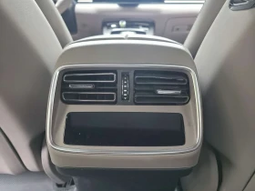 BYD HAN Intelligent Driving Model 701 km autogeorge.com | Mobile.bg � ����� ������ 12