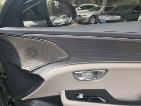 BYD HAN Intelligent Driving Model 701 km autogeorge.com | Mobile.bg � ����� ������ 2