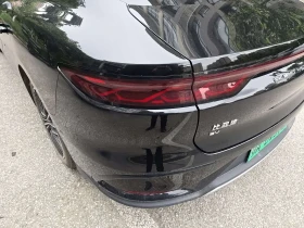BYD HAN Intelligent Driving Model 701 km autogeorge.com | Mobile.bg � ����� ������ 16
