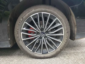 BYD HAN Intelligent Driving Model 701 km autogeorge.com | Mobile.bg � ����� ������ 17