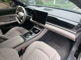 BYD HAN Intelligent Driving Model 701 km autogeorge.com | Mobile.bg � ����� ������ 13