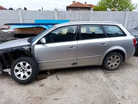 Audi A4 | Mobile.bg � ����� ������ 10