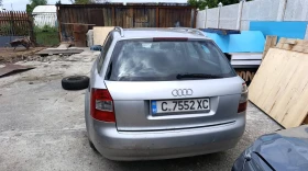 Audi A4 | Mobile.bg � ����� ������ 12
