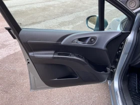 Opel Meriva 1.4I-LPG-NAVI-���������-������������ | Mobile.bg � ����� ������ 10