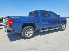 Chevrolet Silverado K1500 LT | Mobile.bg � ����� ������ 5