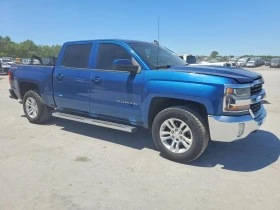 Chevrolet Silverado K1500 LT | Mobile.bg � ����� ������ 2