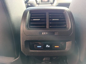 VW Touran 1.6 TDI Comfortlin | Mobile.bg � ����� ������ 11