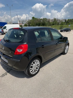 Renault Clio 1400 - 2450 € / 4791.78 лв. - 20153192 4