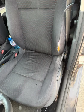 Renault Clio 1400 - 2450 € / 4791.78 лв. - 20153192 10