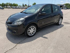 Renault Clio 1400 - 2450 € / 4791.78 лв. - 20153192 2